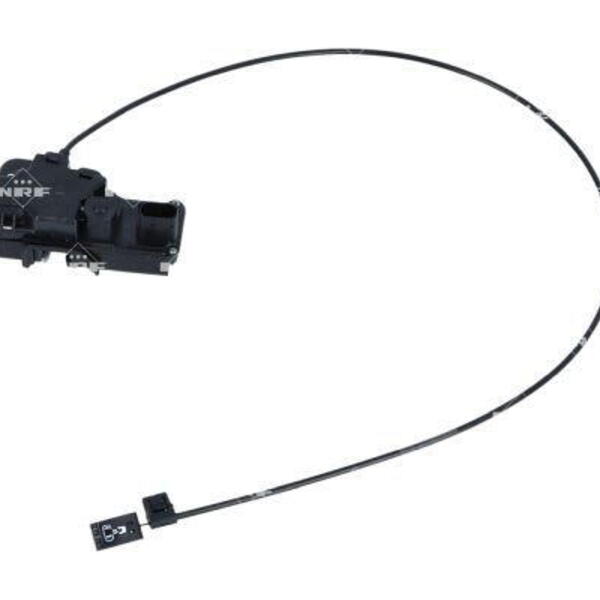 Zámek dveří NRF 902003