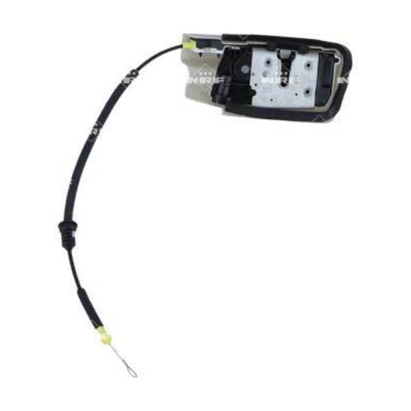 Zámek dveří NRF 902005