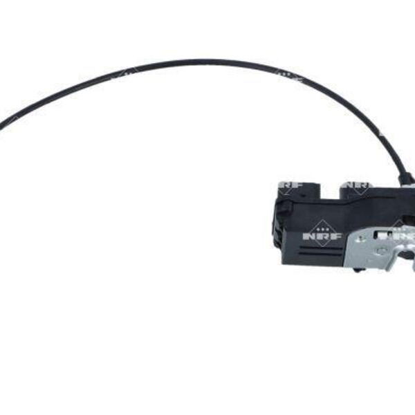 Zámek dveří NRF 902007