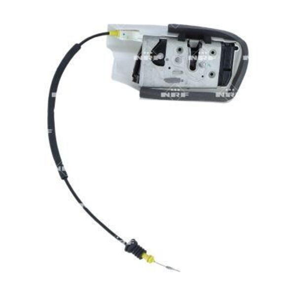 Zámek dveří NRF 902016