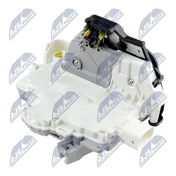 Zámek dveří NTY EZC-VW-019