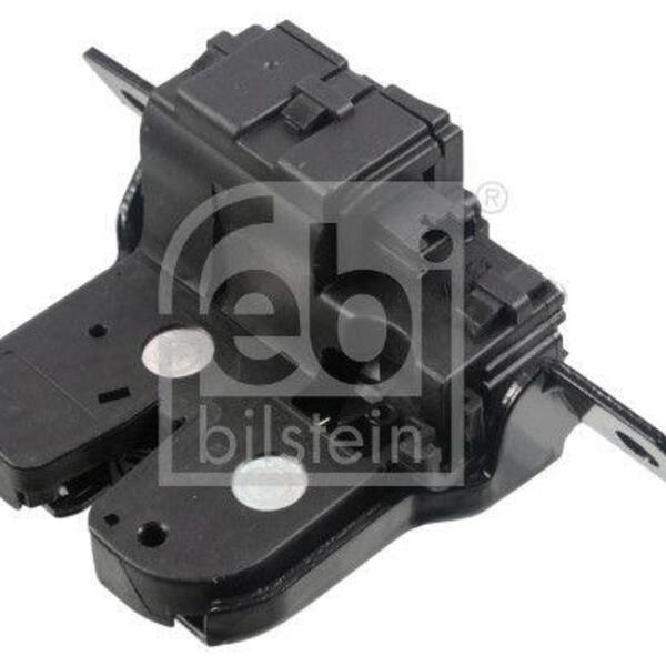 Zámek výklopných zadních dveří FEBI BILSTEIN 192940