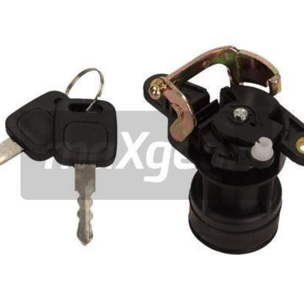 Zámek výklopných zadních dveří MAXGEAR 28-0406