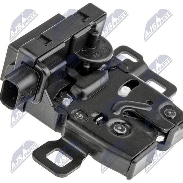 Zámek výklopných zadních dveří NTY EZC-BM-110