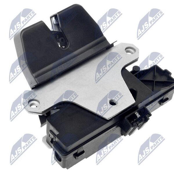 Zámek výklopných zadních dveří NTY EZC-FR-022