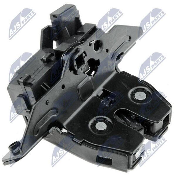 Zámek výklopných zadních dveří NTY EZC-PL-016