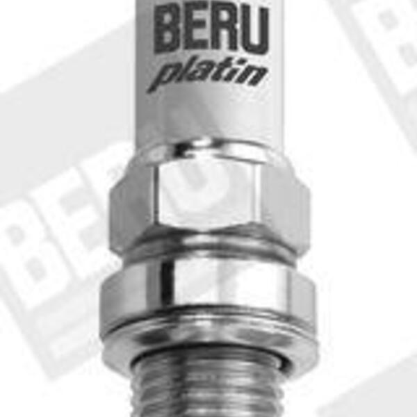 Zapalovací svíčka BERU by DRiV Z345