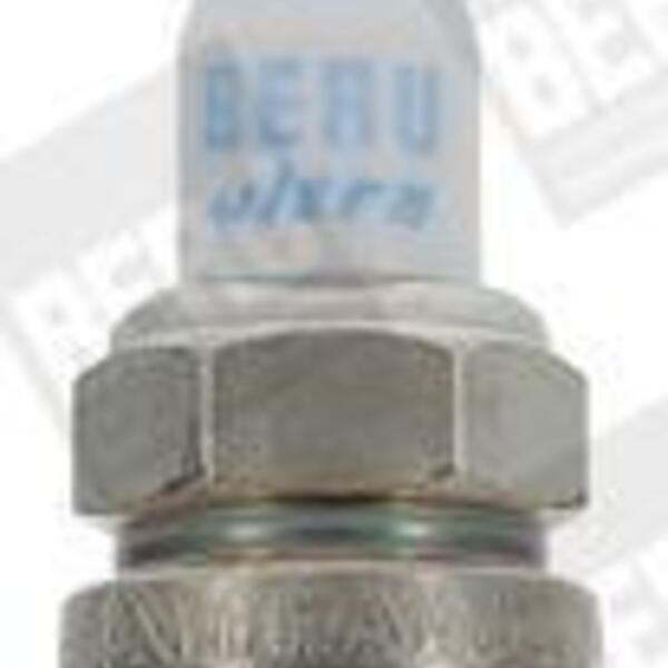 Zapalovací svíčka BorgWarner (BERU) Z129