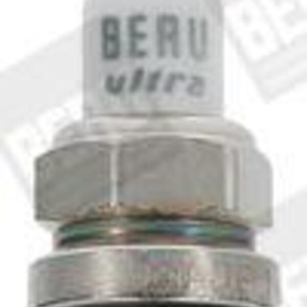 Zapalovací svíčka BorgWarner (BERU) Z14
