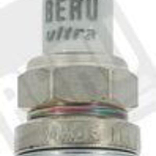 Zapalovací svíčka BorgWarner (BERU) Z158