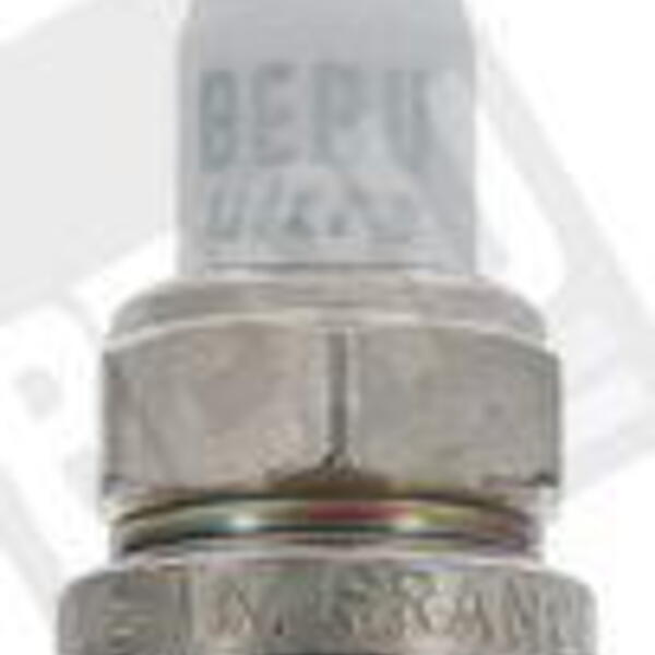 Zapalovací svíčka BorgWarner (BERU) Z173