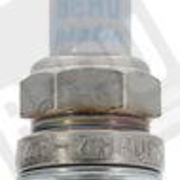 Zapalovací svíčka BorgWarner (BERU) Z176