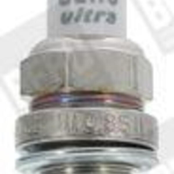 Zapalovací svíčka BorgWarner (BERU) Z183