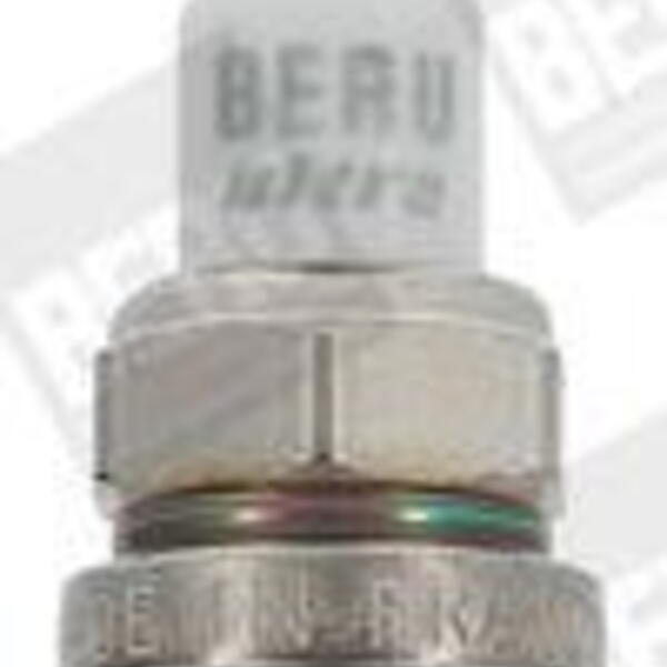 Zapalovací svíčka BorgWarner (BERU) Z193