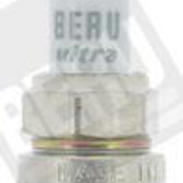 Zapalovací svíčka BorgWarner (BERU) Z203SB