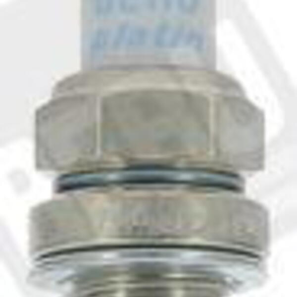 Zapalovací svíčka BorgWarner (BERU) Z226
