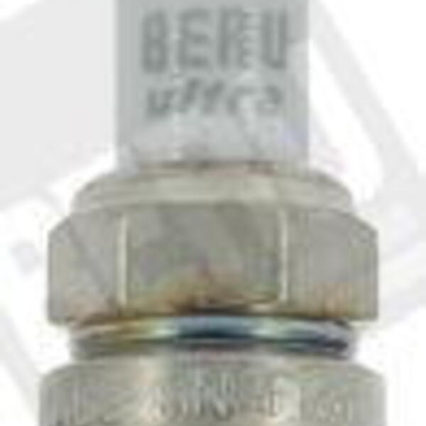 Zapalovací svíčka BorgWarner (BERU) Z247
