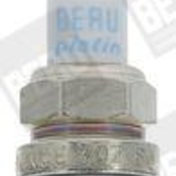 Zapalovací svíčka BorgWarner (BERU) Z312