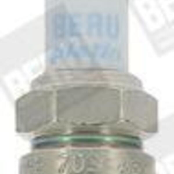Zapalovací svíčka BorgWarner (BERU) Z333