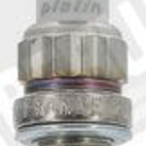 Zapalovací svíčka BorgWarner (BERU) Z336