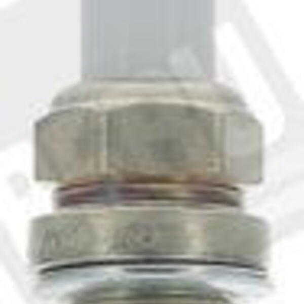 Zapalovací svíčka BorgWarner (BERU) Z345