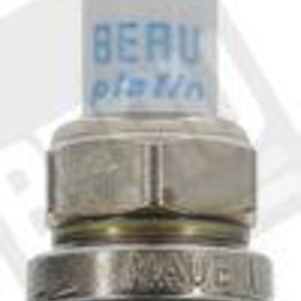 Zapalovací svíčka BorgWarner (BERU) Z347