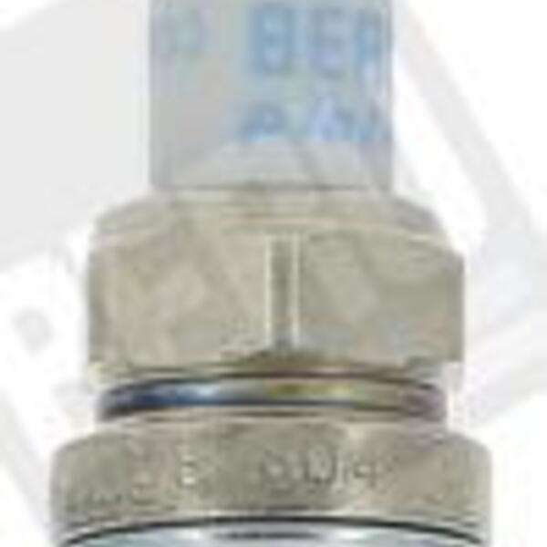 Zapalovací svíčka BorgWarner (BERU) Z349