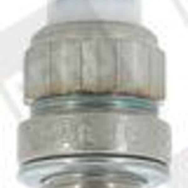 Zapalovací svíčka BorgWarner (BERU) Z363