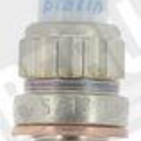 Zapalovací svíčka BorgWarner (BERU) Z364