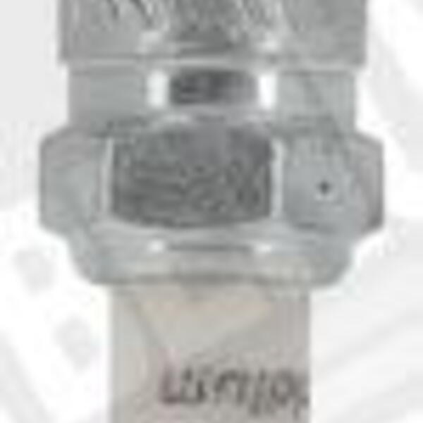 Zapalovací svíčka BorgWarner (BERU) Z376