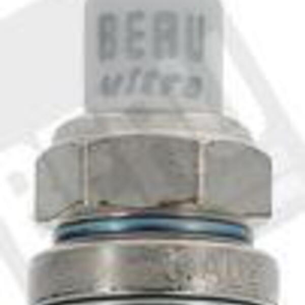 Zapalovací svíčka BorgWarner (BERU) Z74