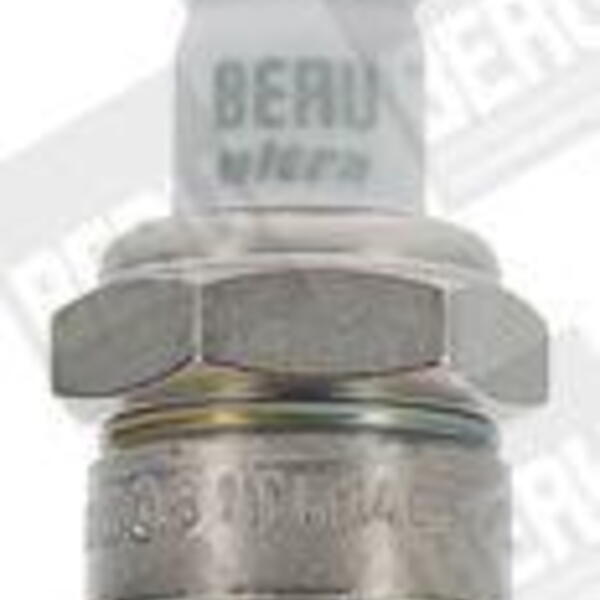 Zapalovací svíčka BorgWarner (BERU) Z91
