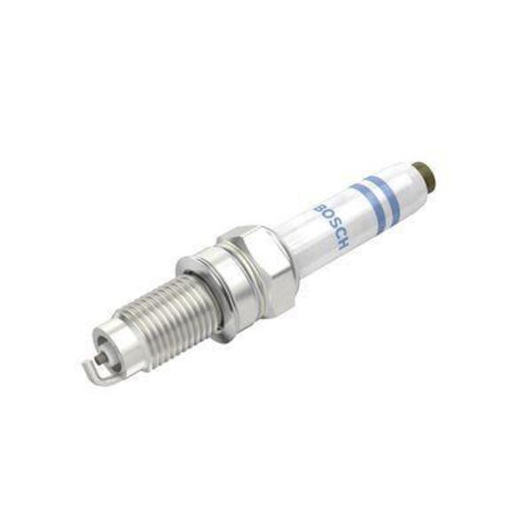 Zapalovací svíčka BOSCH 0 241 135 520
