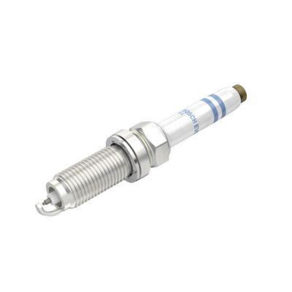 Zapalovací svíčka BOSCH 0 241 140 537
