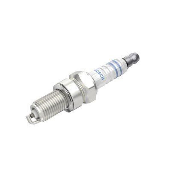 Zapalovací svíčka BOSCH 0 241 145 504