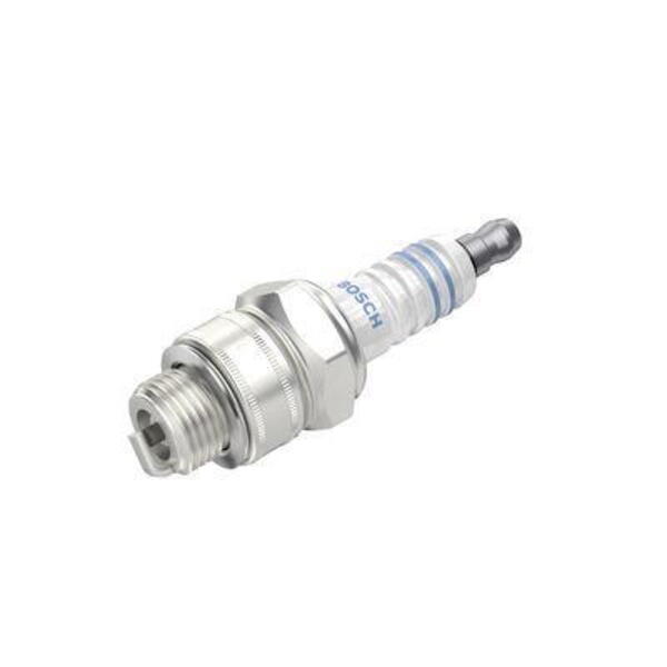 Zapalovací svíčka BOSCH 0 241 229 720