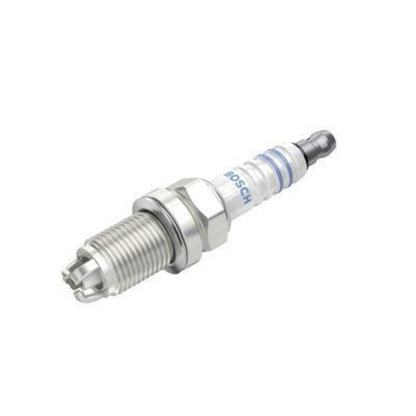 Zapalovací svíčka BOSCH 0 241 235 752