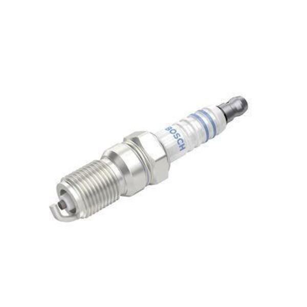 Zapalovací svíčka BOSCH 0 241 235 753