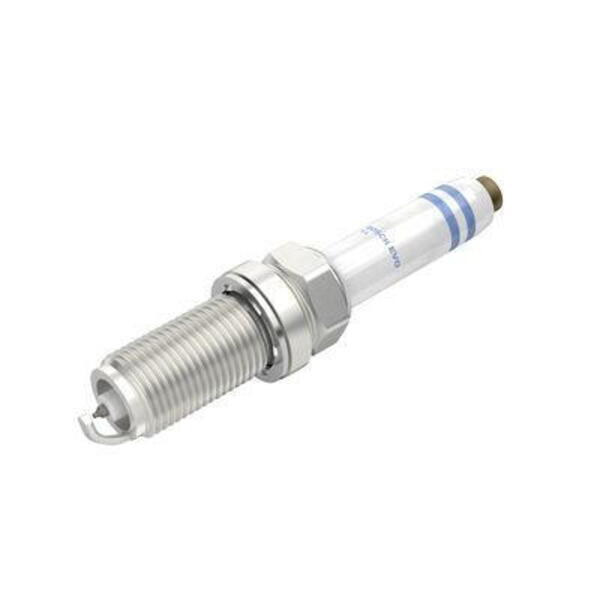 Zapalovací svíčka BOSCH 0 241 245 677