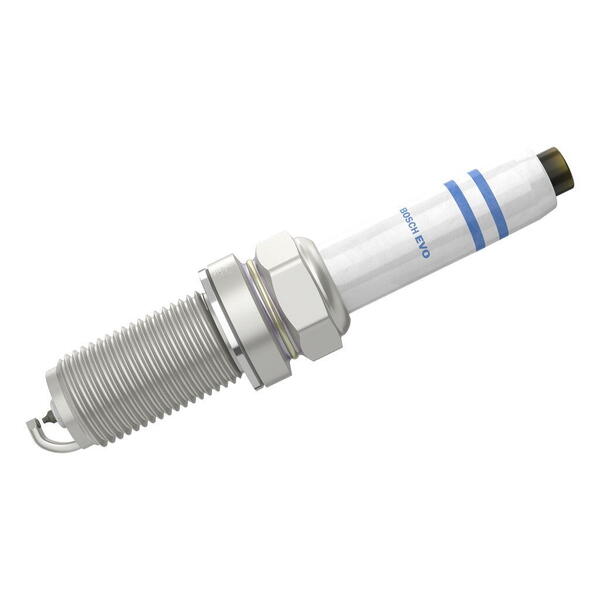 Zapalovací svíčka BOSCH 0 241 245 679