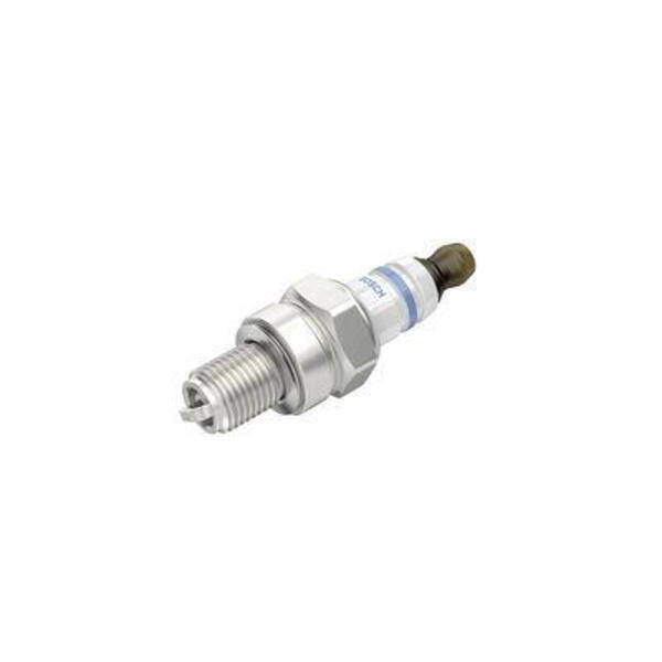 Zapalovací svíčka BOSCH 0 242 035 503
