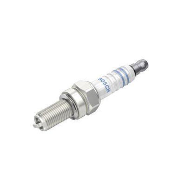 Zapalovací svíčka BOSCH 0 242 060 501