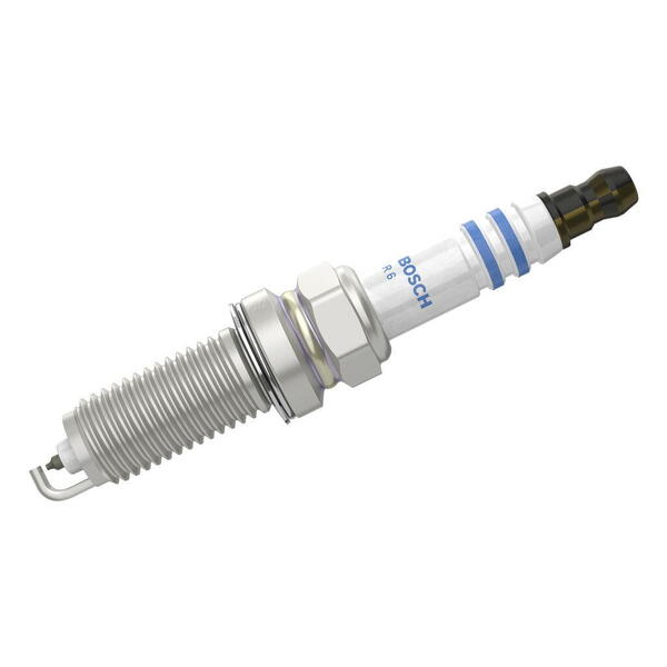 Zapalovací svíčka BOSCH 0 242 129 535