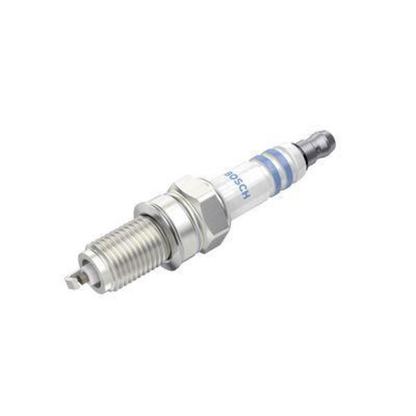 Zapalovací svíčka BOSCH 0 242 135 515