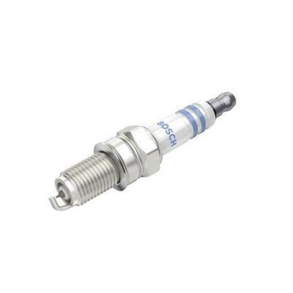Zapalovací svíčka BOSCH 0 242 135 525