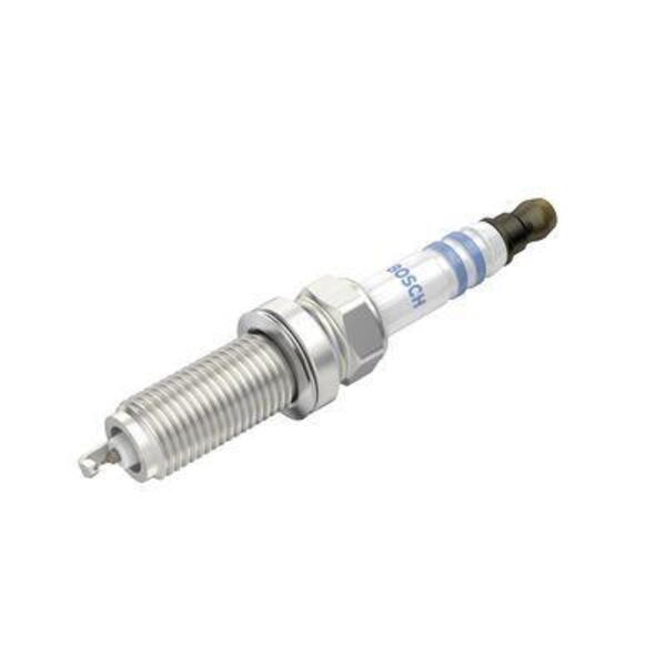 Zapalovací svíčka BOSCH 0 242 135 529