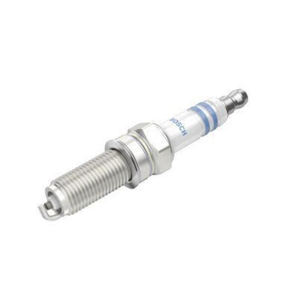 Zapalovací svíčka BOSCH 0 242 135 545