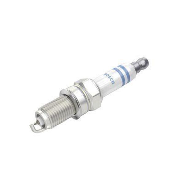 Zapalovací svíčka BOSCH 0 242 135 563