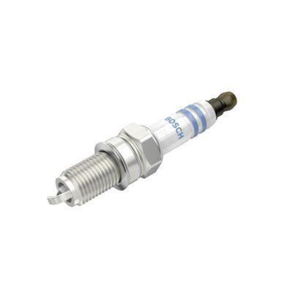 Zapalovací svíčka BOSCH 0 242 140 514