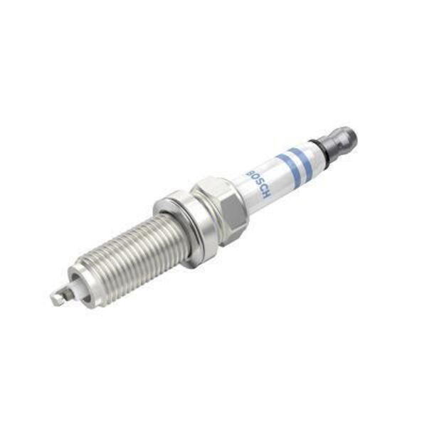 Zapalovací svíčka BOSCH 0 242 140 530